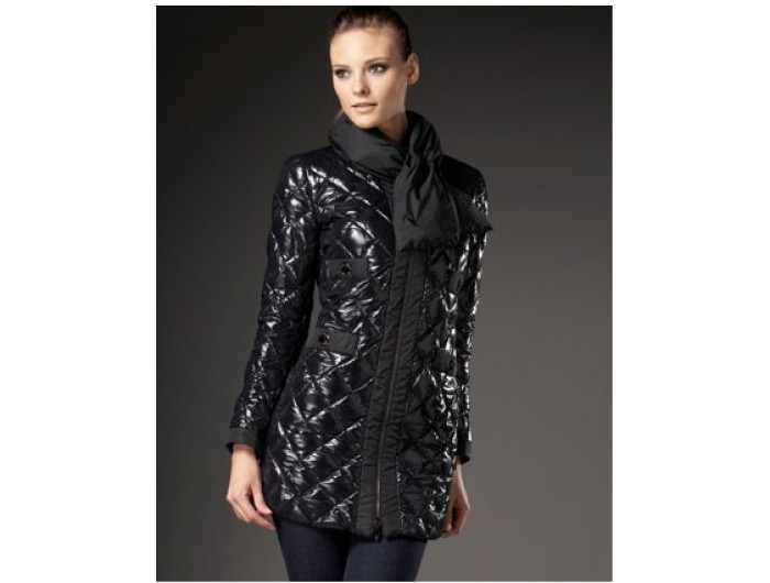 moncler doudoune longue femme moncler doudoune longue femme